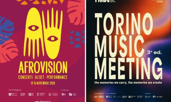 https://www.quotidianopiemontese.it/wp-content/uploads/2026/10/afro-vision-torino-music-meeting-590x354.jpg