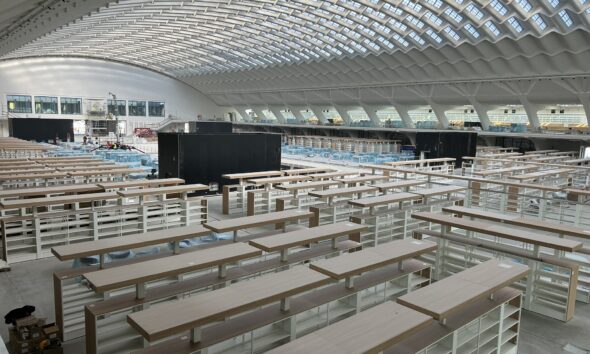 https://www.quotidianopiemontese.it/wp-content/uploads/2026/10/biblioteca-nuova-vale-torino-qp-590x354.jpeg