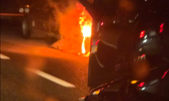 https://www.quotidianopiemontese.it/wp-content/uploads/2026/10/camion-fiamme-tangenziale-590x354.png