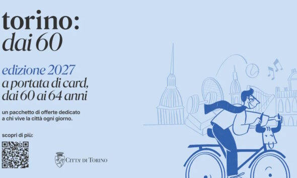 https://www.quotidianopiemontese.it/wp-content/uploads/2026/10/carta-dai60-torino-590x354.jpg