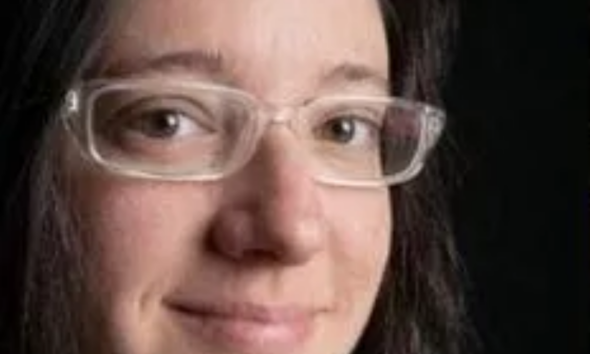 https://www.quotidianopiemontese.it/wp-content/uploads/2026/10/caterina-arno-590x354.png