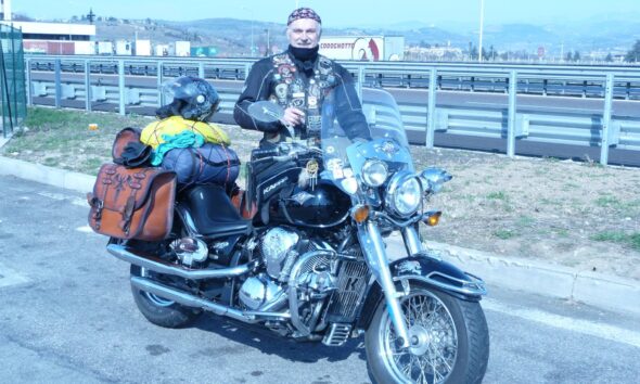 https://www.quotidianopiemontese.it/wp-content/uploads/2026/10/cesare-bona-590x354.jpg