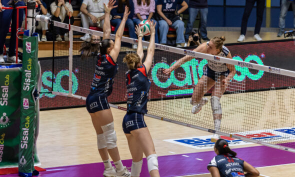https://www.quotidianopiemontese.it/wp-content/uploads/2026/10/chieri-conegliano-volley--590x354.jpg