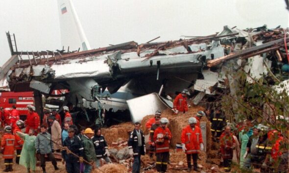 https://www.quotidianopiemontese.it/wp-content/uploads/2026/10/disastro-antonov-torino-590x354.jpg