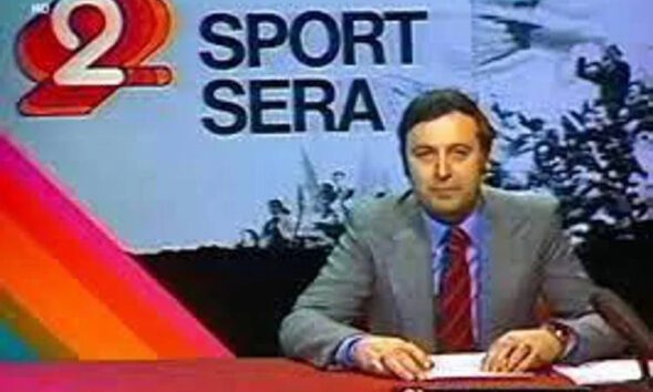 https://www.quotidianopiemontese.it/wp-content/uploads/2026/10/ennio-vitanza-590x354.jpg