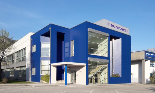 https://www.quotidianopiemontese.it/wp-content/uploads/2026/10/eurotech-590x354.jpg