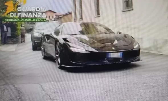 https://www.quotidianopiemontese.it/wp-content/uploads/2026/10/evasione-fiscale-ferrari-gdf-Verbania-590x354.webp