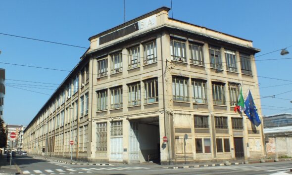 https://www.quotidianopiemontese.it/wp-content/uploads/2026/10/ex-nebiolo-torino-590x354.jpg