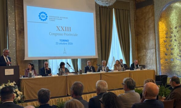 https://www.quotidianopiemontese.it/wp-content/uploads/2026/10/fabi-torino-congresso-590x354.jpeg