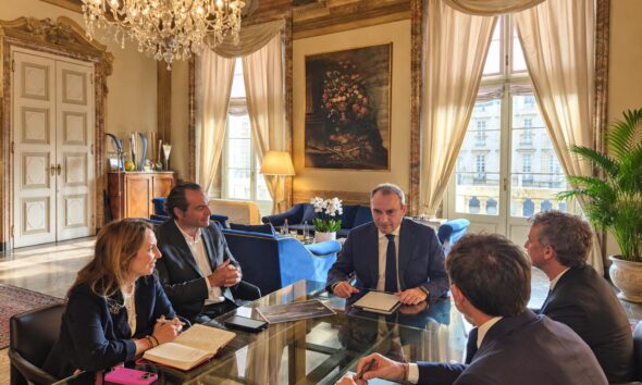 https://www.quotidianopiemontese.it/wp-content/uploads/2026/10/foto-incontro-Filosa-590x354.jpeg