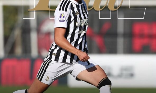 https://www.quotidianopiemontese.it/wp-content/uploads/2026/10/full-time-milan-juventus-women-590x354.jpeg
