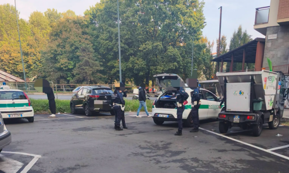 https://www.quotidianopiemontese.it/wp-content/uploads/2026/10/furto-amiat-torino-590x354.png