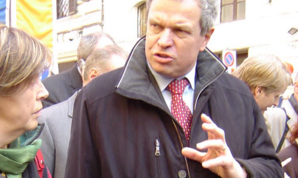 https://www.quotidianopiemontese.it/wp-content/uploads/2026/10/gianfranco-morgando-590x354.png