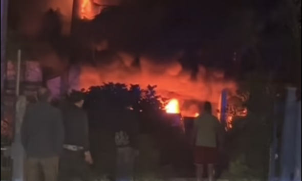 https://www.quotidianopiemontese.it/wp-content/uploads/2026/10/incendio-centrale-alba-590x354.png
