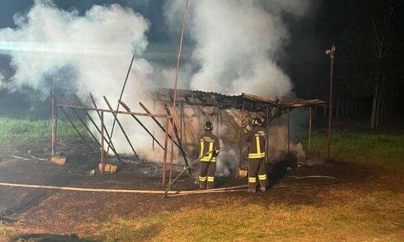 https://www.quotidianopiemontese.it/wp-content/uploads/2026/10/incendio-presidio-no-tav-maometto-590x354.jpg