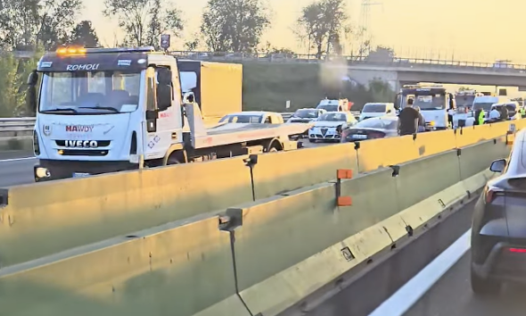 https://www.quotidianopiemontese.it/wp-content/uploads/2026/10/incidente-tangenziale-torino-maxi-tamponamento-590x354.png