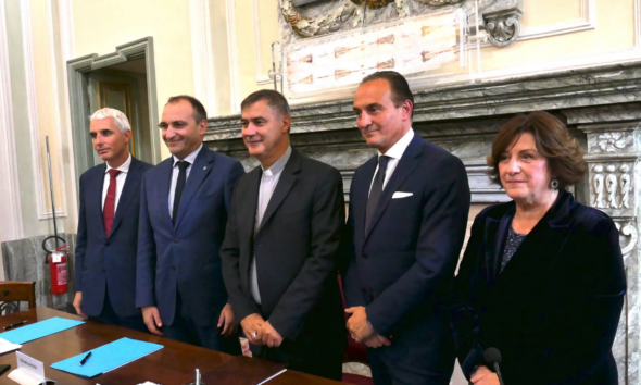 https://www.quotidianopiemontese.it/wp-content/uploads/2026/10/kwq-della-carita-candidatura-patrimonio-unesco-590x354.png