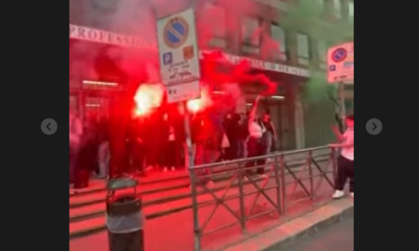 https://www.quotidianopiemontese.it/wp-content/uploads/2026/10/lagrange-occupato-590x354.png