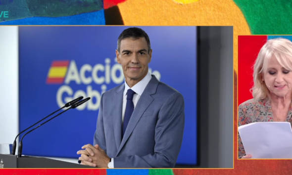 https://www.quotidianopiemontese.it/wp-content/uploads/2026/10/letterina-littizzetto-590x354.png