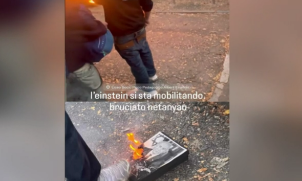 https://www.quotidianopiemontese.it/wp-content/uploads/2026/10/liceo-einstein-torino-590x354.png