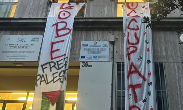 https://www.quotidianopiemontese.it/wp-content/uploads/2026/10/liceo-gobetti-torino-occupato-590x354.png