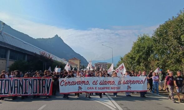 https://www.quotidianopiemontese.it/wp-content/uploads/2026/10/marcia-no-tav-3-ottobre-2026-SantAmbrogio-Avigliana-590x354.jpg