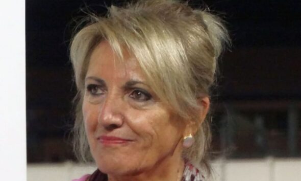 https://www.quotidianopiemontese.it/wp-content/uploads/2026/10/maria-grazia-midollini-590x354.jpg