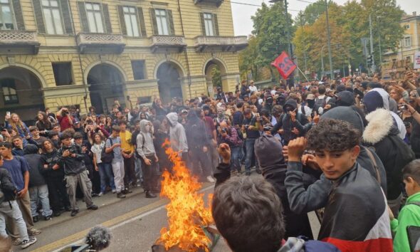 https://www.quotidianopiemontese.it/wp-content/uploads/2026/10/mobilitazione-scuola-torino-qp11-590x354.jpg