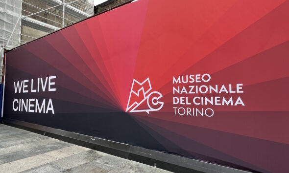 https://www.quotidianopiemontese.it/wp-content/uploads/2026/10/museo-cinema-torno-we-live-cinema-590x354.jpeg