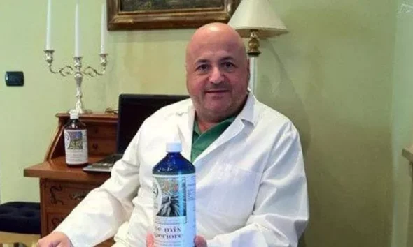 https://www.quotidianopiemontese.it/wp-content/uploads/2026/10/naturopata-gianfranco-lanza-aloe-590x354.webp