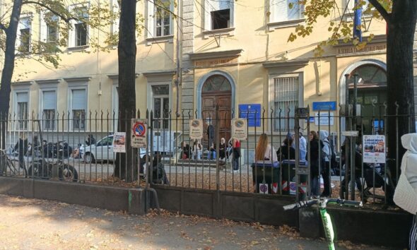 https://www.quotidianopiemontese.it/wp-content/uploads/2026/10/occupazione-istituto-Boselli-di-Torino-590x354.jpg