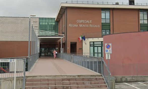 https://www.quotidianopiemontese.it/wp-content/uploads/2026/10/ospedale-regina-montis-regalis-mondovi-588x354.png