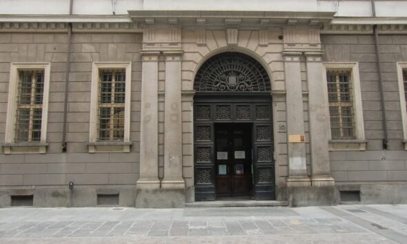 https://www.quotidianopiemontese.it/wp-content/uploads/2026/10/palazzo-campana-590x354.jpg