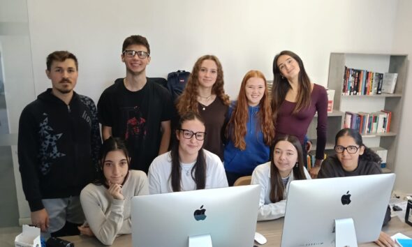https://www.quotidianopiemontese.it/wp-content/uploads/2026/10/redazione-sbarluffo_qp-590x354.jpeg