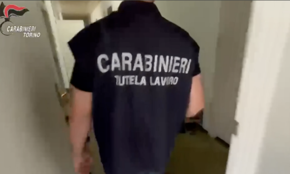 https://www.quotidianopiemontese.it/wp-content/uploads/2026/10/ristorante-con-dormitorio-abusivo-Burolo-Carabinieri-tutela-lavoro-590x354.png