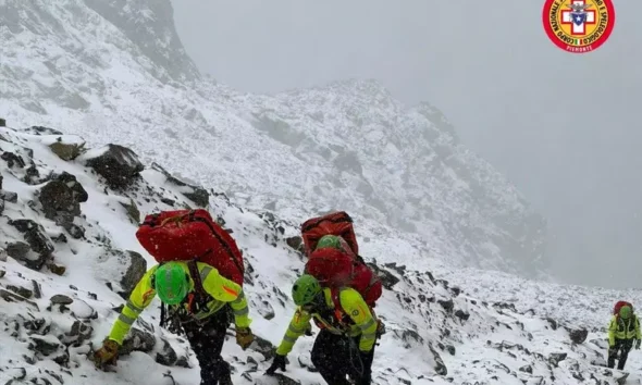 https://www.quotidianopiemontese.it/wp-content/uploads/2026/10/salvataggio-soccorso-alpino-in-montagna--590x354.webp