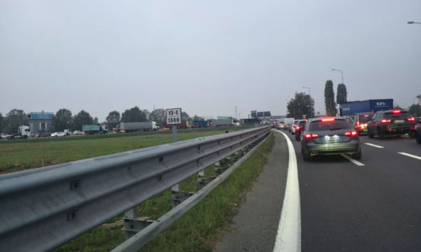 https://www.quotidianopiemontese.it/wp-content/uploads/2026/10/scontro-tangenziale-torino-590x354.png