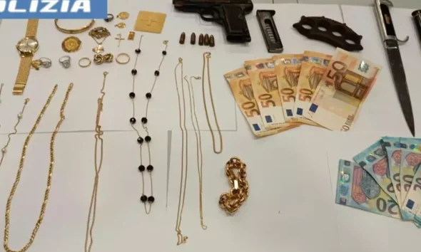 https://www.quotidianopiemontese.it/wp-content/uploads/2026/10/sequestro-truffa-Novara-polizia-590x354.webp