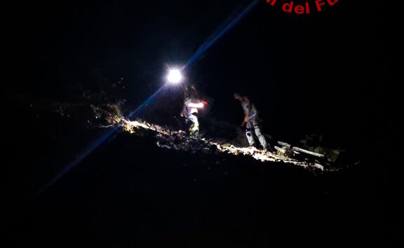 https://www.quotidianopiemontese.it/wp-content/uploads/2026/10/soccorso-notturno-cumiana-576x354.jpg