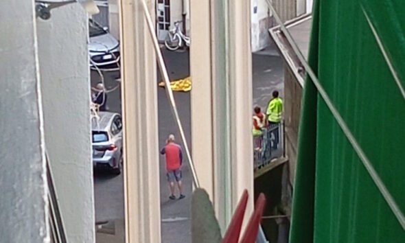 https://www.quotidianopiemontese.it/wp-content/uploads/2026/10/suicidio-torino-qp-590x354.jpg