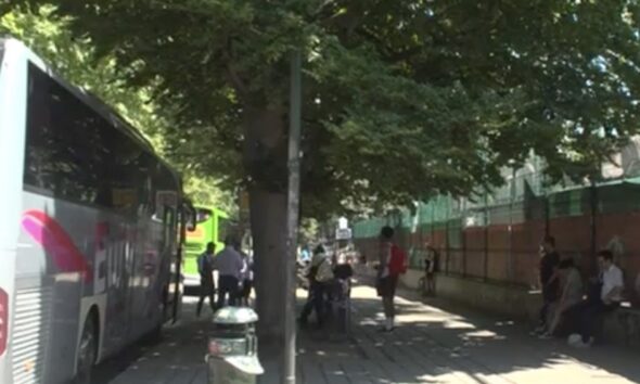 https://www.quotidianopiemontese.it/wp-content/uploads/2026/10/terminal-bus-corso-vittorio-dimensioni-grandi-590x354.jpeg