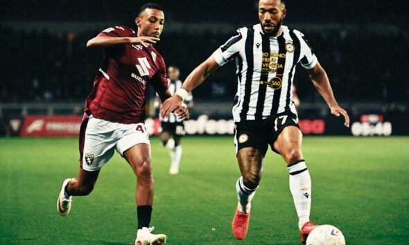 https://www.quotidianopiemontese.it/wp-content/uploads/2026/10/torino-udinese-590x354.jpg