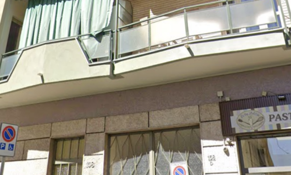 https://www.quotidianopiemontese.it/wp-content/uploads/2026/10/via-verolengo-158-torino-omicidio-mikel-rroku-590x354.png
